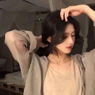 比翼双飞