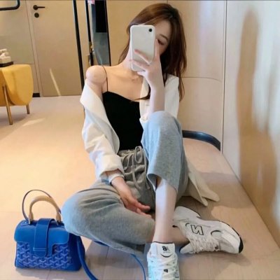 欢乐成长季