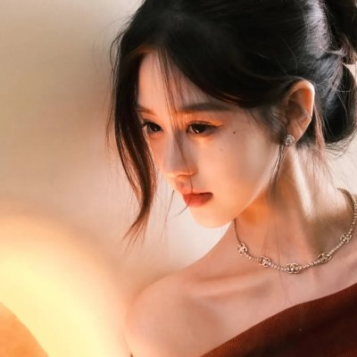 朋友