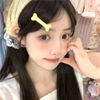 伦敦生活第一季