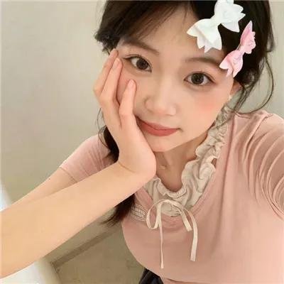 美味小姐与爆笑先生