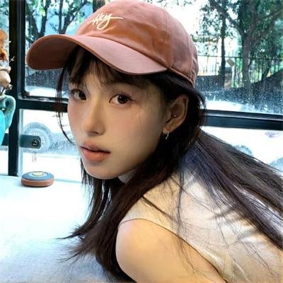 快递超人
