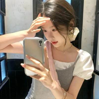 与你随行