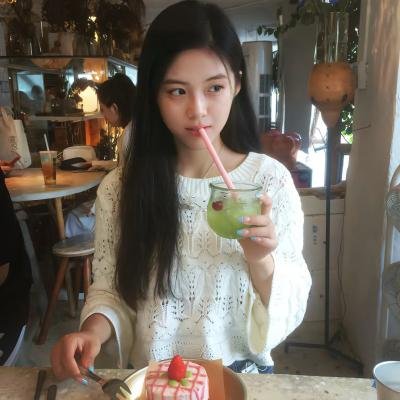 法丽达的两千首歌