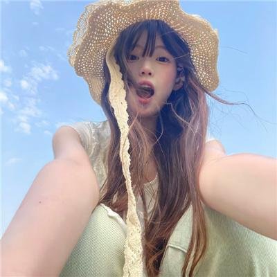 海坐下来时没有风