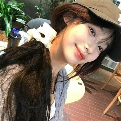 关键公敌