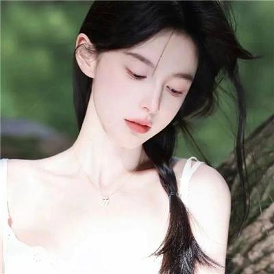 良辰美景又逢君