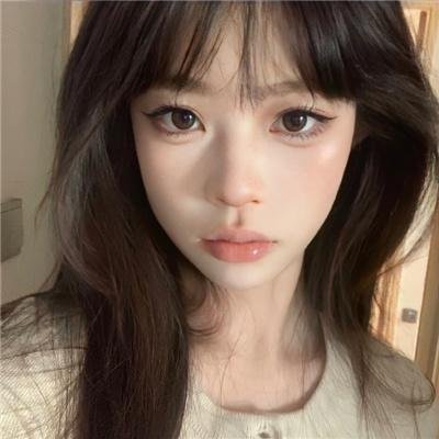 妖怪人贝拉～第0章～
