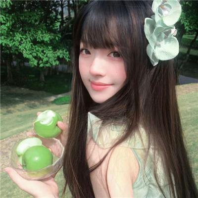 夏洛特时光