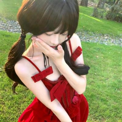 世界街头女斗士3