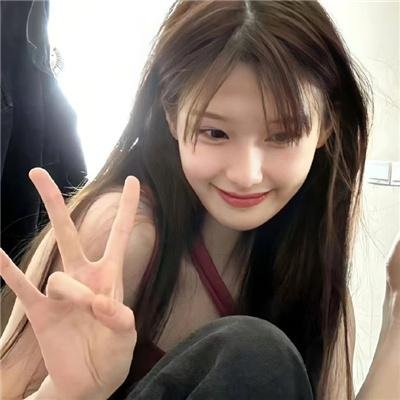 赤脚