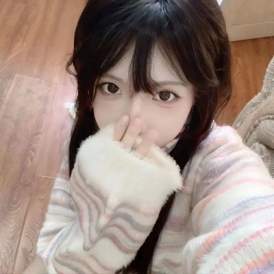达令是外国人