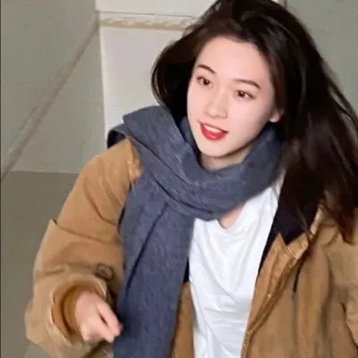 哈里斯夫人闯巴黎