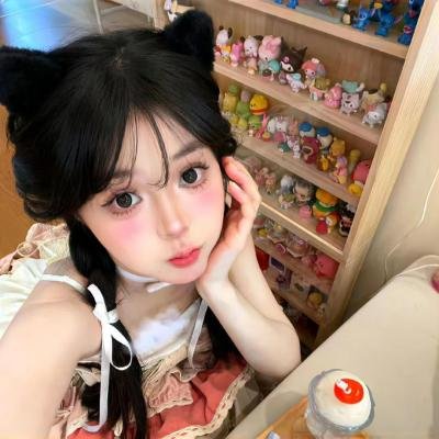 心灵迷雾
